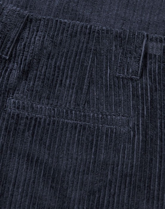 Pretty Cord Carly Bukser - Parisian Night 